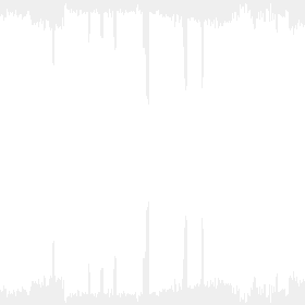 Undrig – 21 Jan 2018