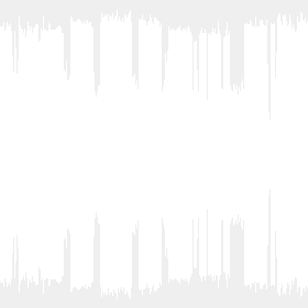 Afterdark Dubz – 30 Jan 2018