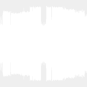 Joe Nice Cover Show – 16 Feb 2018