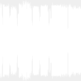 Afterdark Dubz – 20 Feb 2018