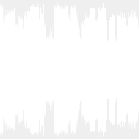 Dubvine – 11 Feb 2018