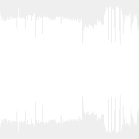 Echo Chamber – 23 Feb 2018