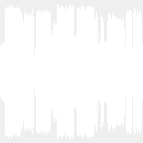 Stormy Weathers Freestyle – 27 Feb 2018