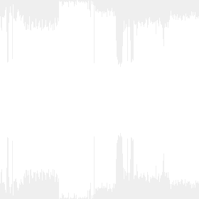 StudioStarLine Mr Cooper – 16 Feb 2018