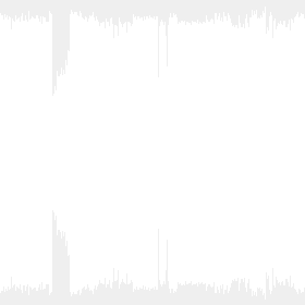Theo Tzu – 18 Feb 2018