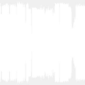 Feral Sound b2b Melodelic – 01 Jul 2022