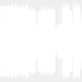 LejalNyte – 09 Feb 2018