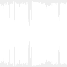 Fox ft Backpack – 03 Feb 2018