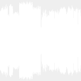 Nikoh Friday Fiyah 001 – 16 Feb 2018