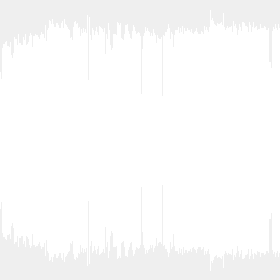 Echo Chamber with DJHitz – 09 Feb 2018