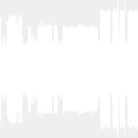 Low End Music Moss Singer Tempa – 16 Feb 2018