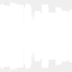 Forslab x Ohyra – 07 Feb 2018
