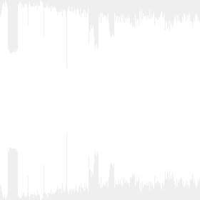 FUTUREKINGS – 12 Feb 2018