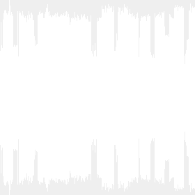 Brainz – 03 Mar 2018