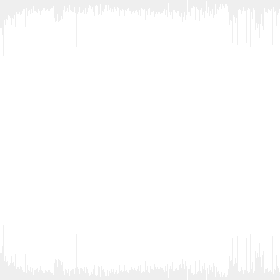 Milo Tech – 06 Mar 2018