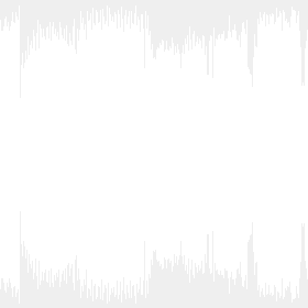 Rockaway – 19 Mar 2018
