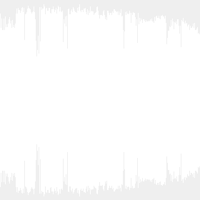 Conscious Pilot – 21 Mar 2018