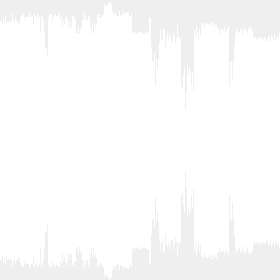Low End Music with Duku The Mine – 16 Mar 2018