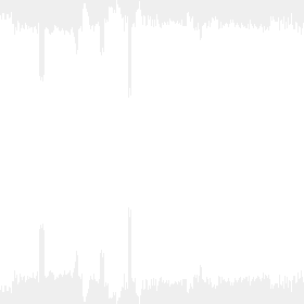 That Zemon Show – 28 Mar 2018