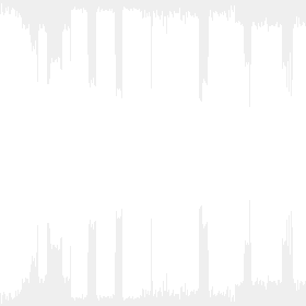 Whistla – 27 Mar 2018