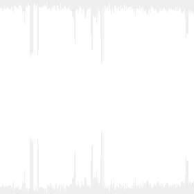 Shu with Lebwoski and Luc Masera – 07 Mar 2018