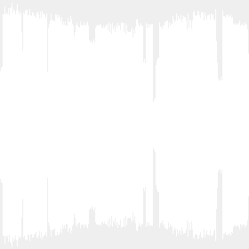 Neophonic Sessions – 25 Mar 2018