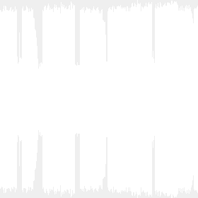 Tonic – 17 Mar 2018