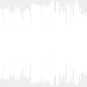 Poppa Doses – 01 Mar 2018