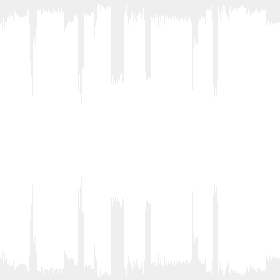 Dread Slin Dubshack Show – 30 Mar 2018