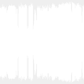 Stormy Weathers – 27 Mar 2018