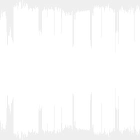 BunZer0 – 08 Mar 2018