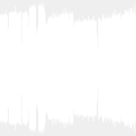 Nikoh Friday Fiyah 003 – 16 Mar 2018