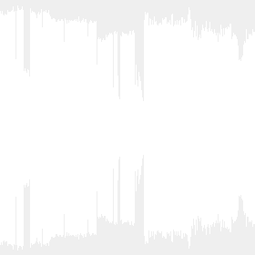 C UNiT – 26 Mar 2018