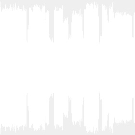 Dubvine – 04 Mar 2018