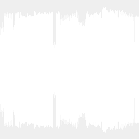 Mr Tetris – 11 Mar 2018