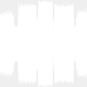 StudioStarLine Mr Cooper – 16 Mar 2018