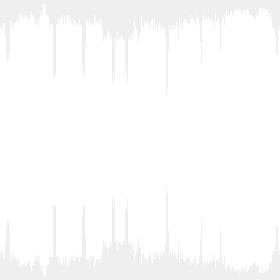 Brainz – 17 Mar 2018