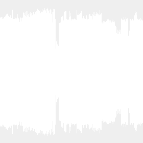 Grime Cessions – 27 Apr 2018