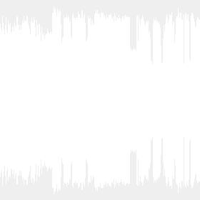 United Vibes – 22 Apr 2018