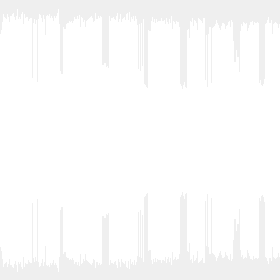 Tonic – 14 Apr 2018