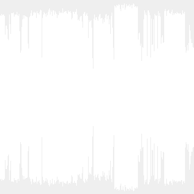 SUBductionLA Codiac Swelta KINGductor Rafa Part 2 – 30 Apr 2018