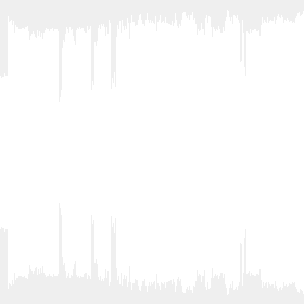 ARtroniks – 21 Apr 2018