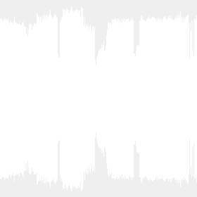 Heavy Traffic LB b2b Konfusion – 28 Apr 2018