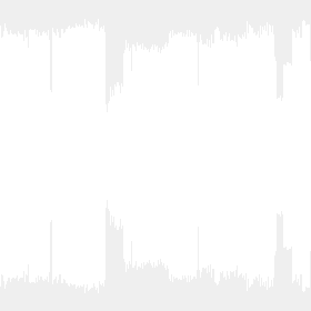 Poppa Doses featuring Golden Eye Island Hopper Guest Mix – 26 Apr 2018