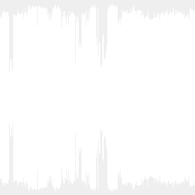 Shu with Tearztar – 18 Apr 2018
