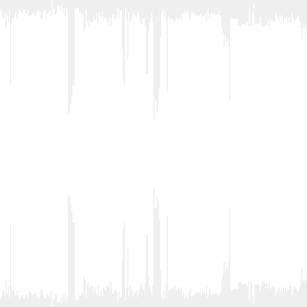 Conscious Pilot – 04 Apr 2018