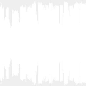 TheoTzu DaveyBerkowitz thesilverfox DJBADBACK – 21 Apr 2018