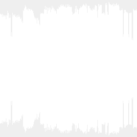 Rocford Underground Garage Show – 25 Apr 2018