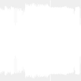 Milo Tech – 23 May 2022