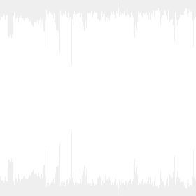 Tik and Borrow – 03 Apr 2018